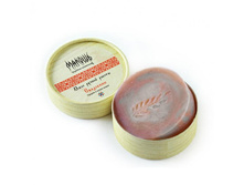 ����������� ���� � ������ � �����-������� "���������". ���� 191,75 ���