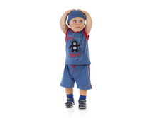 [��������� ������][[246120]������� ��� �������� ���180001][ ����� ][ - ][ - ][ - ][ - ][ - ](����������).jpg