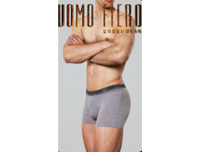 ����� ������� 027-FH.jpg