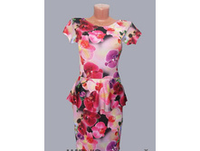 ������ �������.jpg