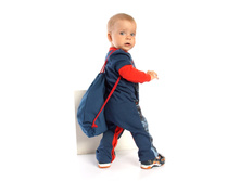 [��������� ������][[234820]������� ��� �������� ���646067][ ����� ][ - ][ - ][ - ][ - ][ - ](����������).jpg