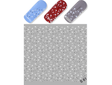 ������� ������ S 081.png
