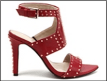 ���� 107 ����.