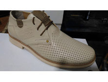 P 20160311 191309.jpg