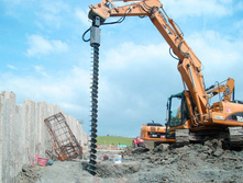 5706b34c83abc 21861021.4buo0vdm0h.w665.jpg