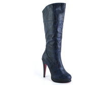 37 38 (449���) ��� ������ AC2455 �����.jpg