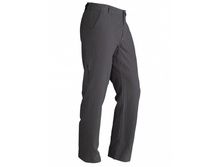 (��� 6690,00) 2901,00