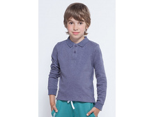 0078f096-23db-11e5-9bdb-00259002479e face.jpeg