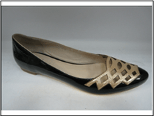 ���� 40,4 ����.