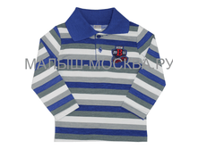 71 003 09 sin bel ser.png