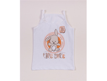 [�������][[228085]����� ��� ������� ���973001][ ����� ][ - ][ ������ ����� ][ - ][ - ][ - ].jpg