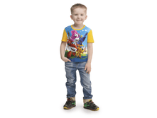 �������� ���������.png