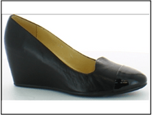 ���� 45,82 ����.