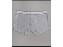 AM-131-702-553 150 �..jpg