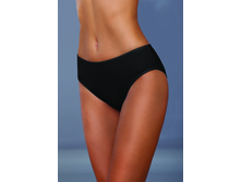 82140 ������.