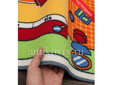 ����� ������� ������ House Orange-G9 ����2.png