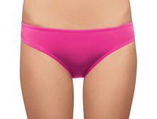 ������ �����������, ������� 269 ���