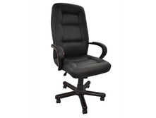 ������ ���� 1� (�������� ���-��� ���� � ��������� � ����� ���������).jpg