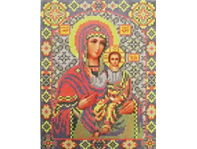 ��������� ���������� ���������� - ���� ������� ���.9056