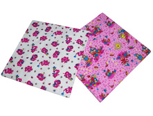 ����� ��̣��� � ��. 2�� �������� ������� (�������) 90*120