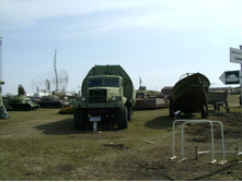 DSC09222.JPG