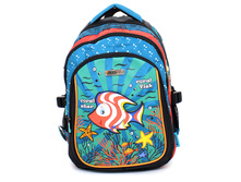 4-P1 ����� ���� 693 �����