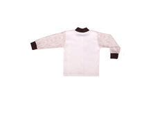 [���� ����������][[290619]�������� ������  ���086067�][ - ][ ������+����������� ����� ][ ����� � ������ ][ - ][ ���������� ][ - ](�����).jpg