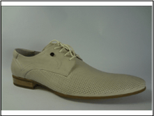 ���� 43,6 ����.