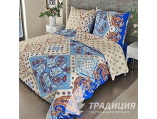 ������� ������ �����.jpg