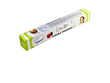 ������ ������� 30��*20� "���� ����" � ������� ���.60594 (20/10) ��000015716