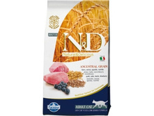 Farmina N&D LG �/� ������� � ��������