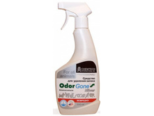 OdorGone Animal Silver 500 ��,  305 ���.