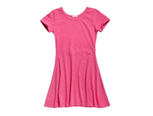 ������ ��� �������