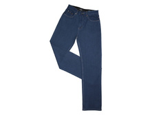 Boss 108-11#V26 1.jpg