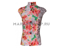 58.1.7 - �����.JPG