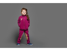 29-800 ������ ����������.jpg