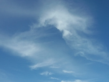 �������� �������