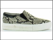 ���� 72,07 ����.