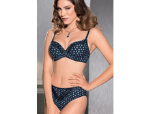 ����������� Fanette 740.00