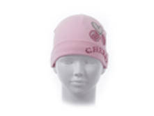 �������� ���� ������� (�����) ��� �-111/1