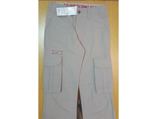 1095 ����� �� (���.) 128-152 "Overcome fear" �-�� "������" №66� �������   140,146   ����   390