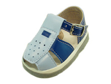 ����� ������ �� ��� 1461 (18 ���) (�. 10-14) (������).jpg