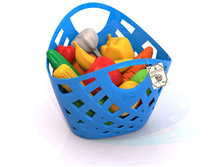 ����� ������ (� �������� �������), ���. 444, 360+%.jpg