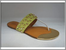 ���� 42,73 ����.