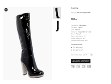 ��� Navi B2003-F2988.png