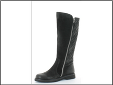 ���� 90,28 ����.