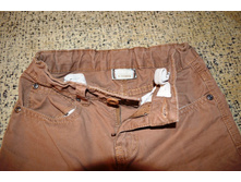 ������, �.116