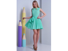 936 ��� � �,������,����� (2).jpg