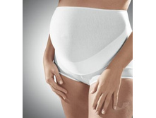 �����-������ ��������� �������.jpg