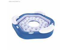 ������� �������� ��� ������ �� ���� ��� �����, 191�178 �� (43111) ���.1228903 ������ ���� 2116 ���, ������31% ����� ���� 1457,86 ���, ���. 1 ��.jpg